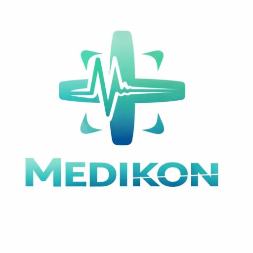 Medikon.hr